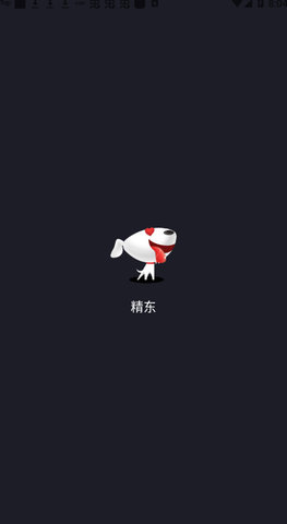 精东app