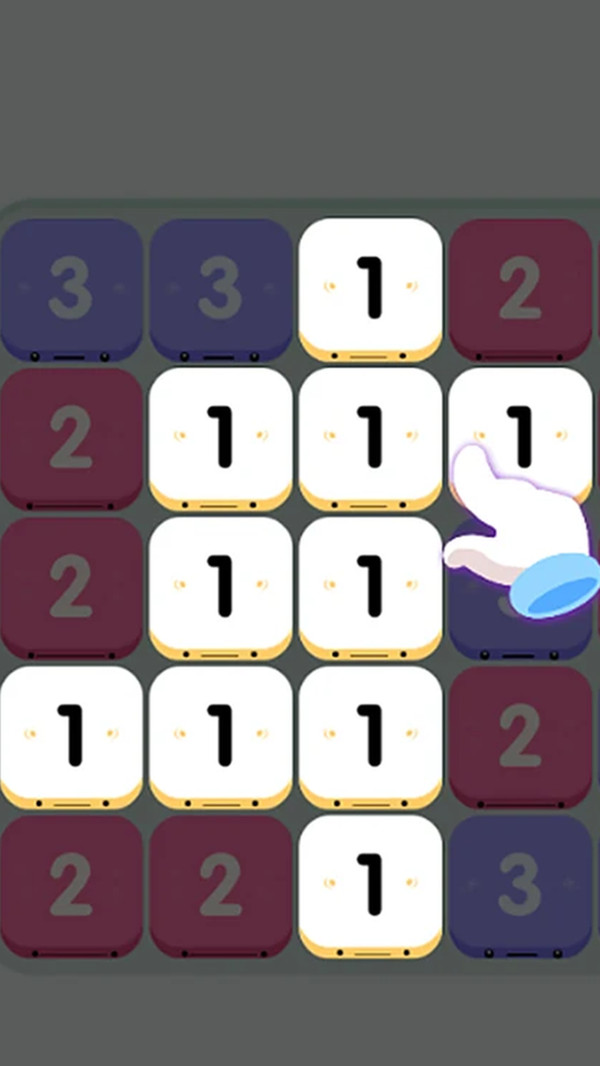 11号天才 11号天才