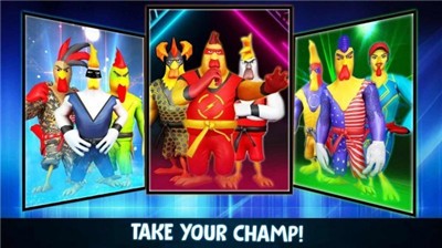 1.一款非常刺激的动作格斗游戏,玩家可以选择自己喜欢的角色互相对战。 2.有趣的战斗非常刺激。更多的决斗是有趣的。你可以在这里体验更多决斗。 3.这款游戏做得非常好,玩家可以在这款游戏中获得很多惊喜。 1.一款非常刺激的动作格斗游戏,玩家可以选择自己喜欢的角色互相对战。 2.有趣的战斗非常刺激。更多的决斗是有趣的。你可以在这里体验更多决斗。 3.这款游戏做得非常好,玩家可以在这款游戏中获得很多惊喜。