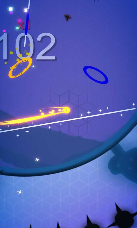 把它们围起来 把它们围起来