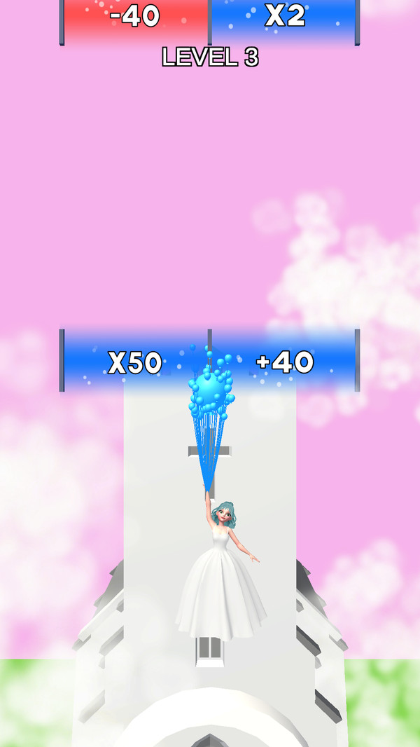 女王要上天 女王要上天