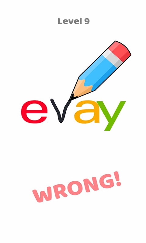 脑力凡尔赛 脑力凡尔赛