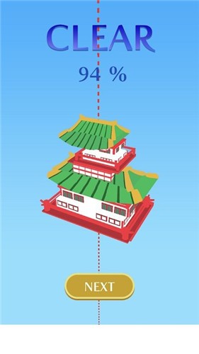 叠个大水果 叠个大水果