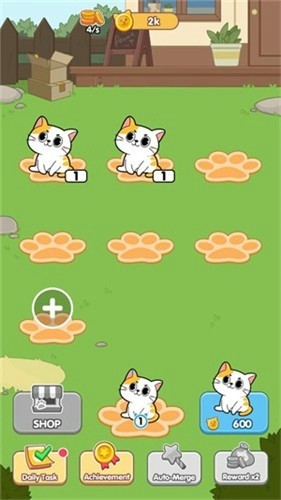 钻石猫咪 钻石猫咪