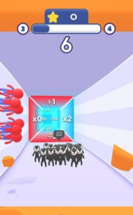 Blockpuz 1010