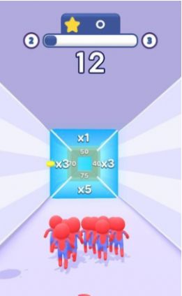 Blockpuz 1010