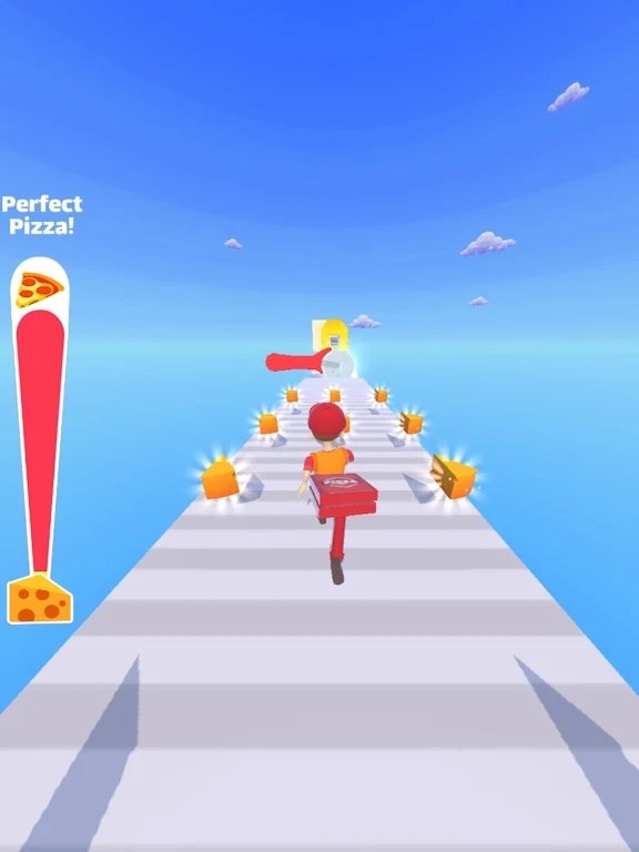 Pizza Delivery Run 3D.jpg