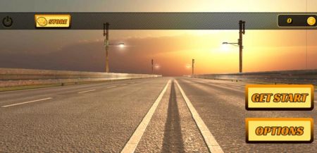 1646788289157588.jpg 1646788289157588.jpg