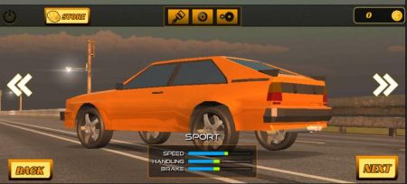 1646788305115630.jpg 1646788305115630.jpg