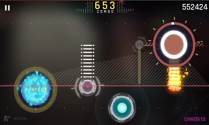 Cytus II.jpg