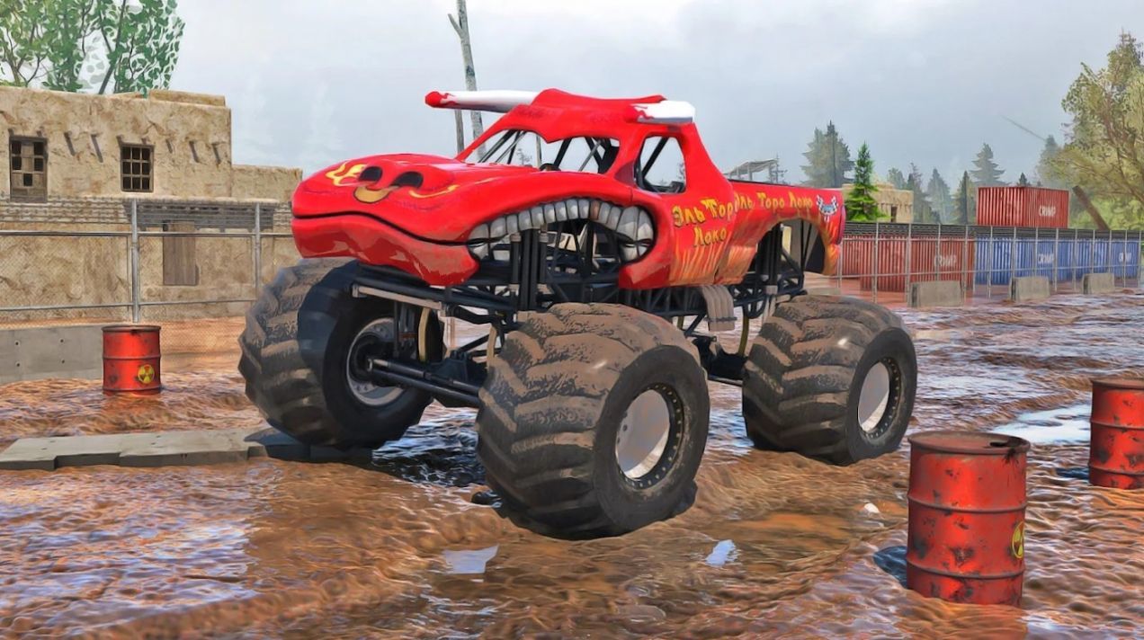 Mud Truck.jpg