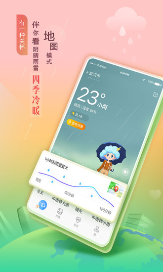 墨迹天气app.jpg