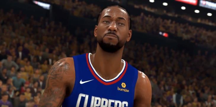 nba2k20内置作弊菜单版.jpg