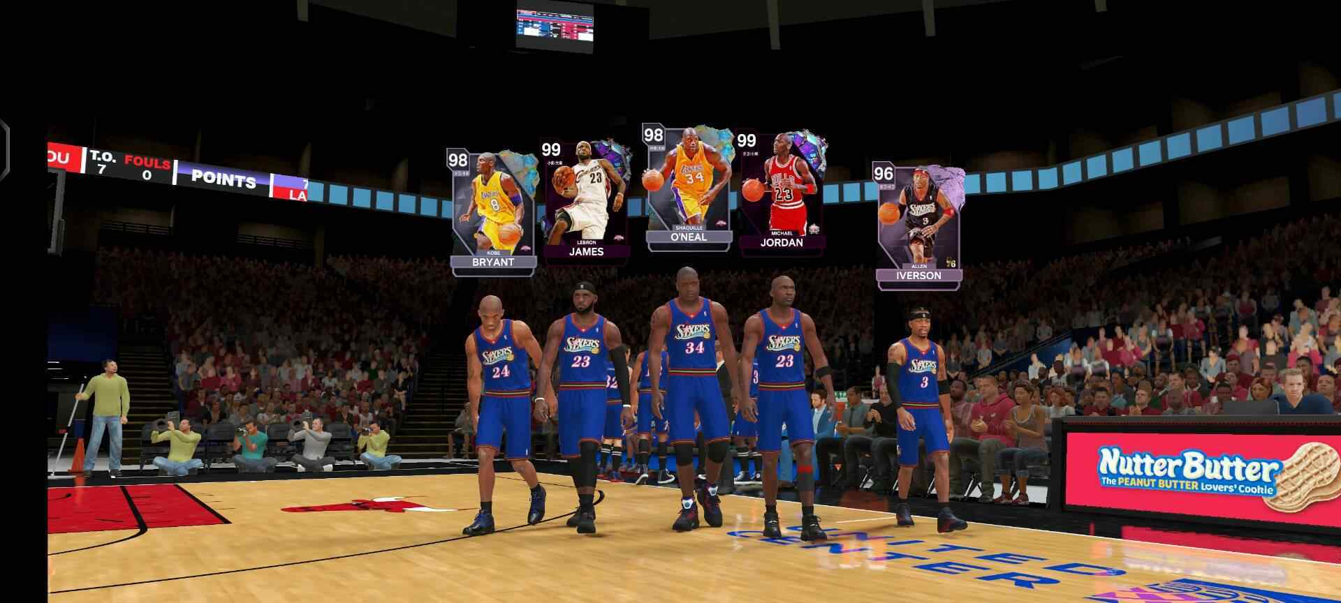 nba2k24无限金币版.jpg